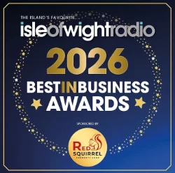 2026 Best In Business