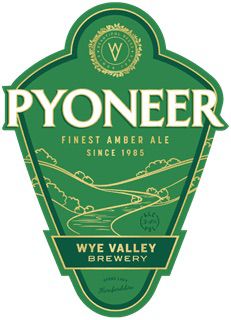 WhatsApp Image 2026-02-02 at 12.36.54