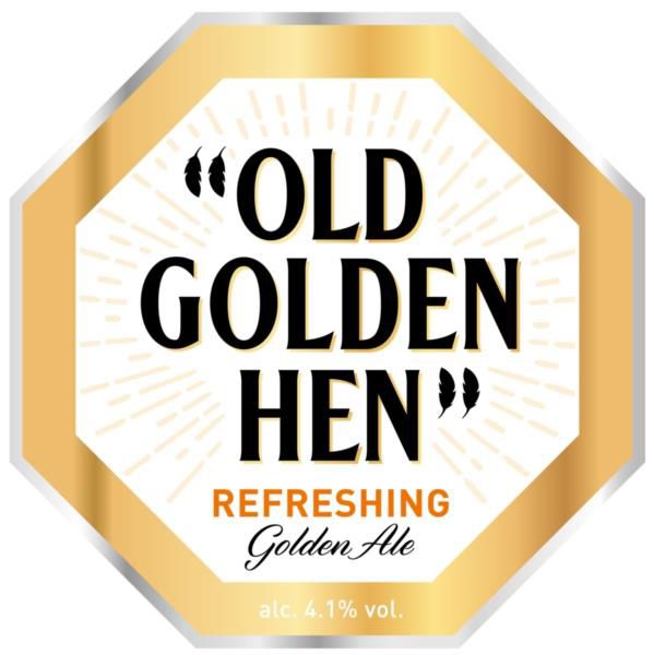 WhatsApp Image 2026-02-02 at 12.36.55 (1)