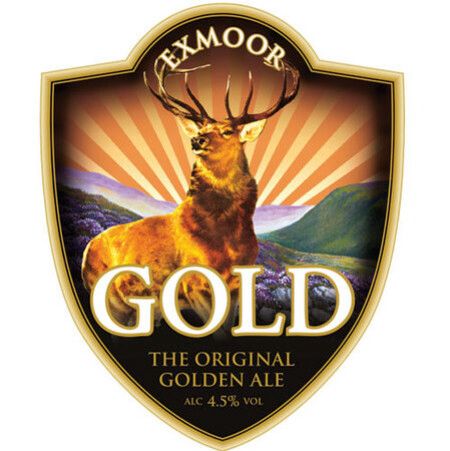 WhatsApp Image 2026-02-02 at 12.36.55 (2)