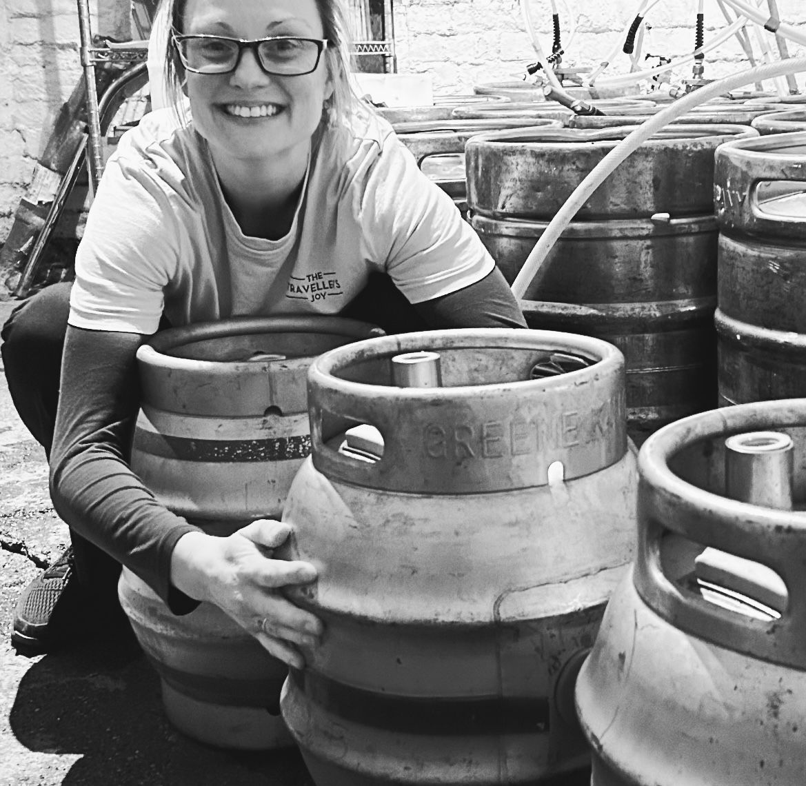 WhatsApp Image 2026-02-02 at 12.36.55 (4)