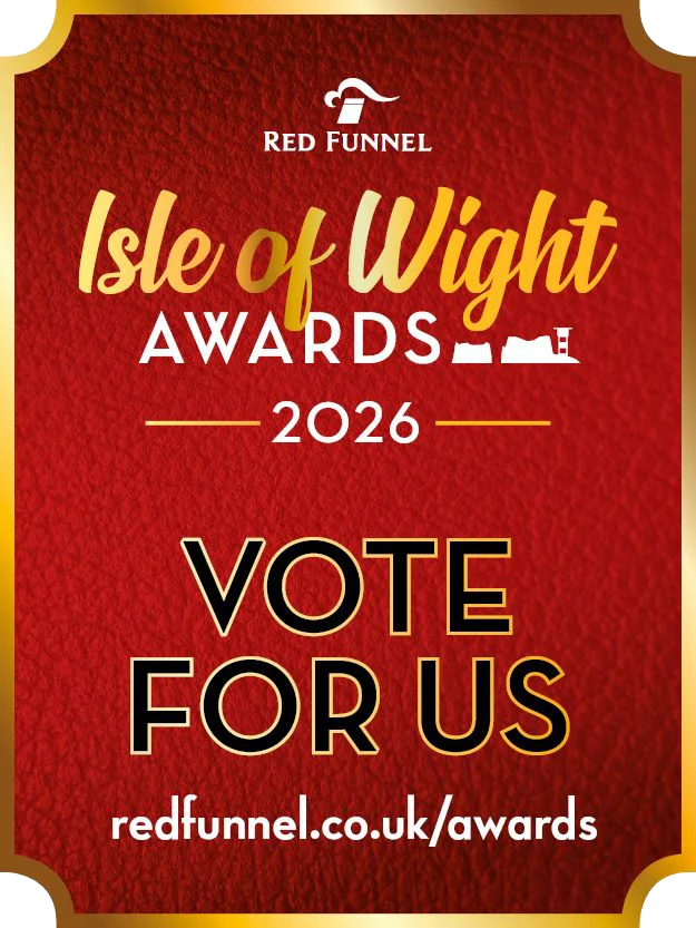 Red Funnel Awards 2026