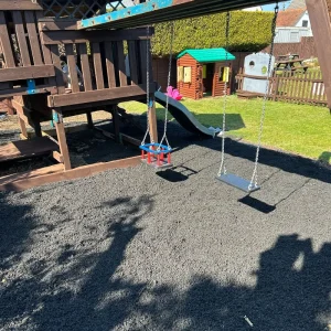 The Traveller's Joy, Isle of Wight