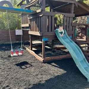 The Traveller's Joy, Isle of Wight